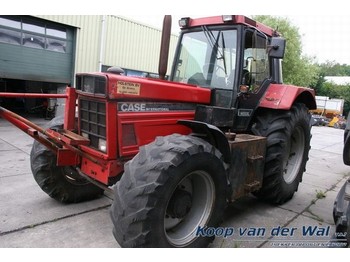 Case IH IHC 1455XL - Traktor