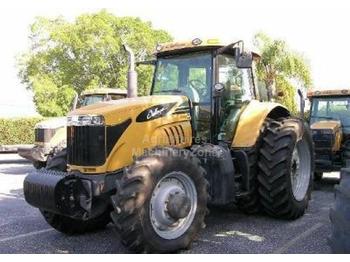 Caterpillar MT575B - Traktor
