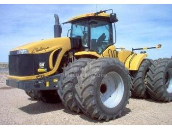 Caterpillar MT955B - Traktor