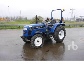 LOVOL TS4A504-012C - Traktor