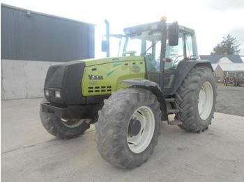 VALTRA 8450 - Traktor