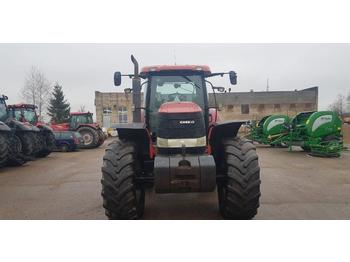 Traktor na kolesih Case IH Puma 225
