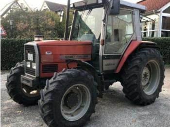 Traktor na kolesih Massey Ferguson 3065
