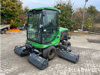  Slagleklipper Roberine F5 - Vrtna oprema