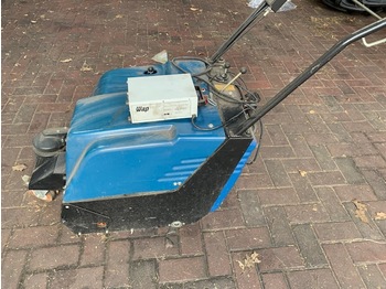Pometač WAP Alto KSE 770 Veegzuigmachine