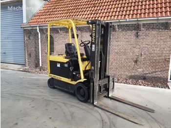 Viličar HYSTER E3.20xm