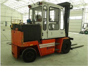 Viličar Kalmar EC5-600