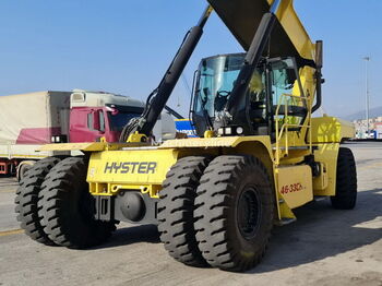 Dosežni viličar HYSTER RS46-33CH