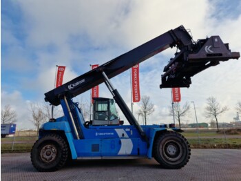 KALMAR DRF450-60C5X  - dosežni viličar