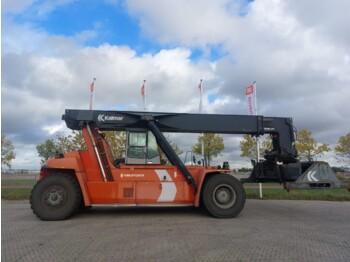 KALMAR DRF450-65S5X  - dosežni viličar
