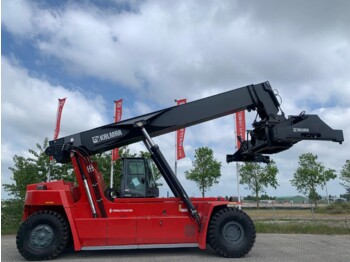 KALMAR DRG450-65S5  - Dosežni viličar