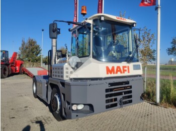 Terminalski traktor MAFI R336 4x4: slika 1