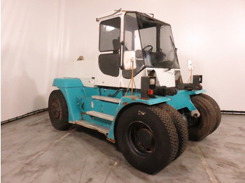 SMV SL12-600A - Terminalski traktor