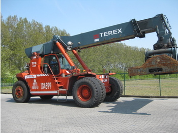 Kalmar Terex - PPM TFC45R - Upravljač kontejnerjev