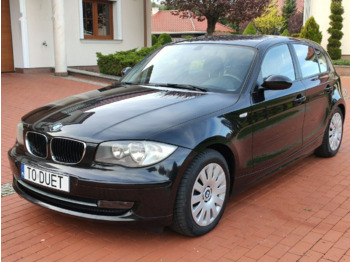 Avtomobil BMW