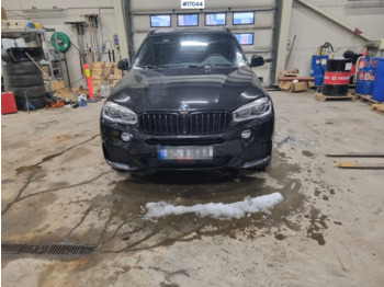 Avtomobil BMW