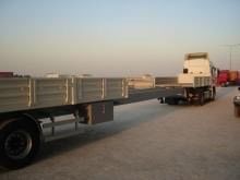 Nov Polprikolica s kesonom LIDER 2023 Model NEW trailer Manufacturer Company READY: slika 9