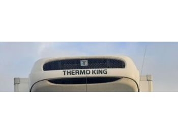 Hladilna enota Agregat Thermo King T-1000R: slika 1