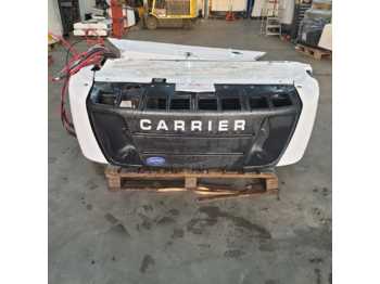 Hladilna enota za Tovornjak CARRIER Supra 750- TC121086: slika 1