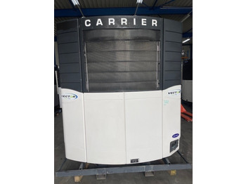 Carrier Vector 1850MT - Hladilna enota za Prikolica: slika 3