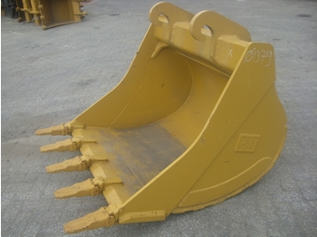 Cat Excavatorbucket HG-3-1300-C - Priključek