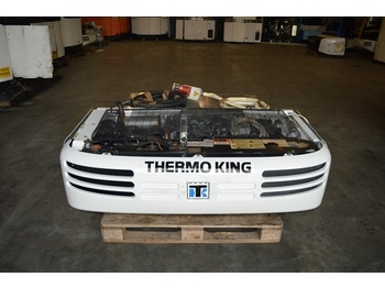 Thermo King MD200 - Hladilna enota