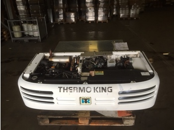 Thermo King MD 200 50 SR - Hladilna enota