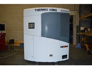 Thermo King SLX300-50 - Hladilna enota