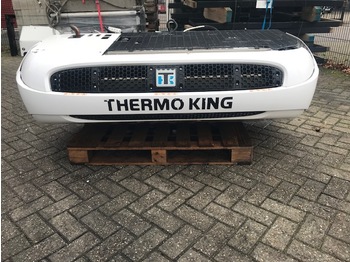 Hladilna enota za Tovornjak THERMO KING T-800R – 5001240274: slika 1
