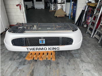 Thermo King T1000 Spectrum - Hladilna enota za Tovornjak: slika 4