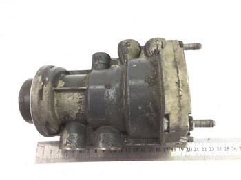 Žerjav montiran na tovornjak KNORR-BREMSE Trailer Brake Valve