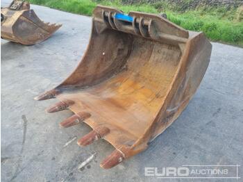  56" Digging Bucket to suit Wimmer QH - Žlica