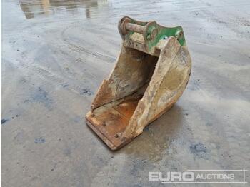  Strickland 24" Digging Bucket 65mm Pin to suit 3 Ton Excavator - Žlica