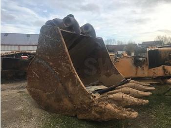 Žlica za bager Liebherr R964C Liebherr R964C