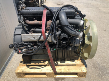 AXOR OM926LA EURO 3  - Motor in deli za Tovornjak: slika 3