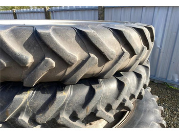 Alliance 300/95R52 & 230/95R40  - Guma za Kmetijski stroj: slika 1