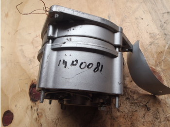 Bosch 0 120 489 727 - Alternator