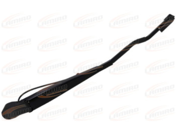 MAN LION's CITY WIPER ARM LEFT MAN LION's CITY WIPER ARM LEFT - Brisalec