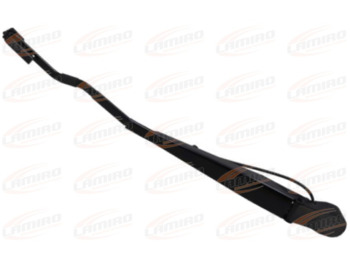 MAN LION's CITY WIPER ARM RIGHT MAN LION's CITY WIPER ARM RIGHT - Brisalec