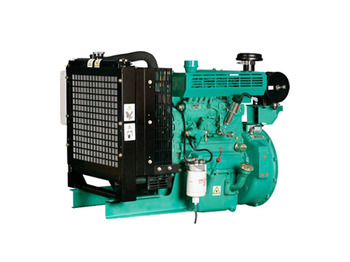 Motor za Industrijska oprema CUMMINS Regeneracja Serwis Naprawa Remont Engine Seria A B C D E: slika 4