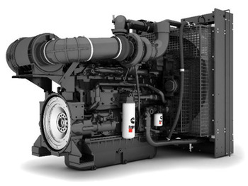 Motor za Industrijska oprema CUMMINS Regeneracja Serwis Naprawa Remont Engine Seria A B C D E: slika 3