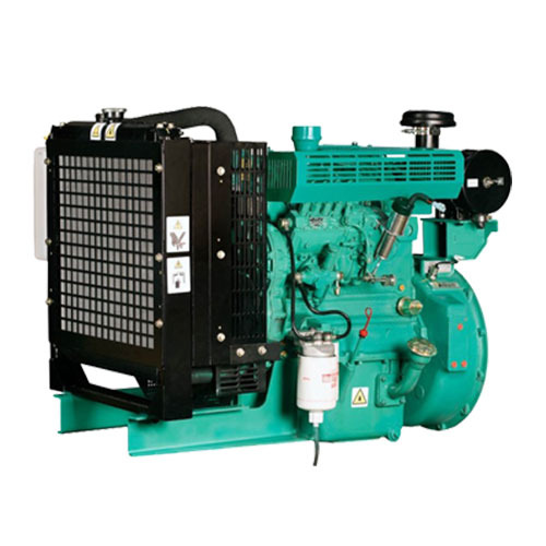 Motor za Industrijska oprema CUMMINS Regeneracja Serwis Naprawa Remont Engine Seria A B C D E: slika 4