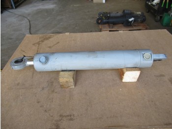 Nov Hidravlični cilinder za Gradbeni stroj Case 72190829: slika 1