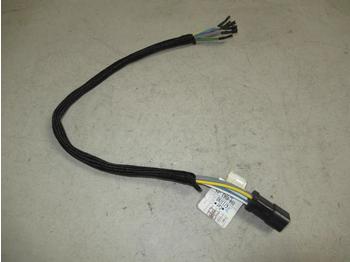 Nov Kabli/ Žični kabel za Gradbeni stroj Caterpillar 1544563: slika 1