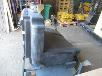 Nov Rezervoar za gorivo za Gradbeni stroj Caterpillar 2644759 -: slika 2