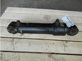 Nov Hidravlični cilinder za Gradbeni stroj Cnh 71452480: slika 1