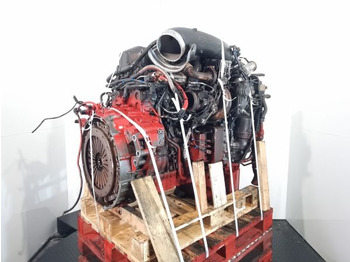 Motor za Tovornjak DAF MX-13 375 H1 Engine (Truck): slika 1