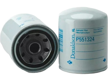 Donaldson Filtr Hydrauliczny P55-1324 - Rezervni deli