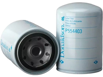 Donaldson Filtr oleju P55-4403 - Rezervni deli