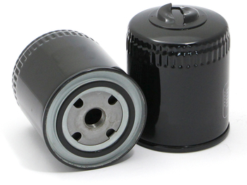 Donaldson Fuel filter Donaldson P502536 - Rezervni deli